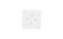 2014 05 08 Calm Before 24-white.jpg